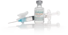 Dosing