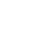 pjia