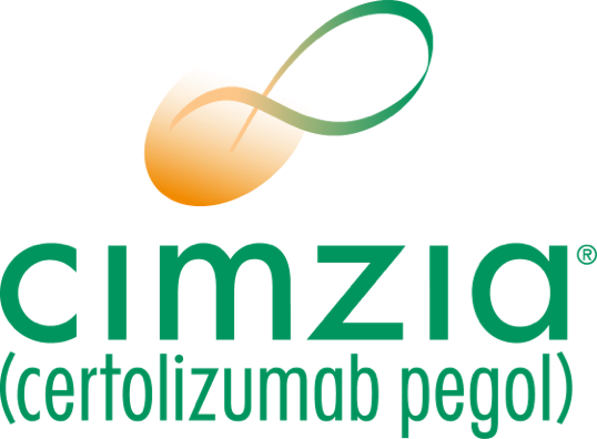 CIMZIA© (certolizumab pegol)