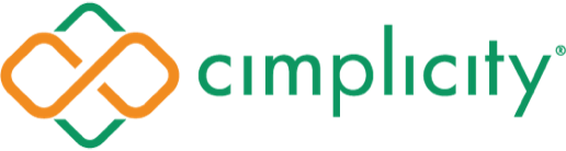 Cimzia logo