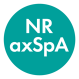 NR-axSpA-icon-desktop@2x