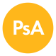 PsA-icon-desktop@2x