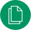 forms-icon