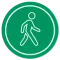 Person