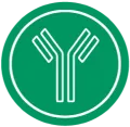 CIMZIA