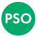 PsO