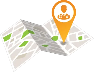 Site Locator