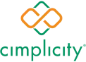 Cimplicity Logo