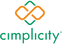 Cimplicity Logo