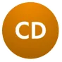 CD