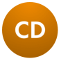 CD