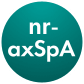 nr-axSpa