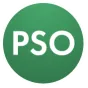 PSO