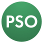 PSO
