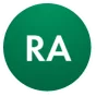 RA