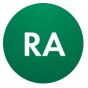 RA