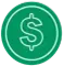 CIM-IOI-Forms-icon