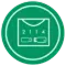 CIM-IOI-Copay-icon