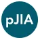 pjia