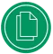 forms-icon