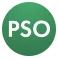 PSO