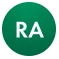 RA