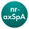 nr